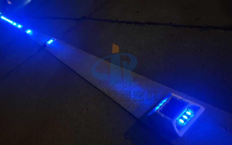 led Road Stud price